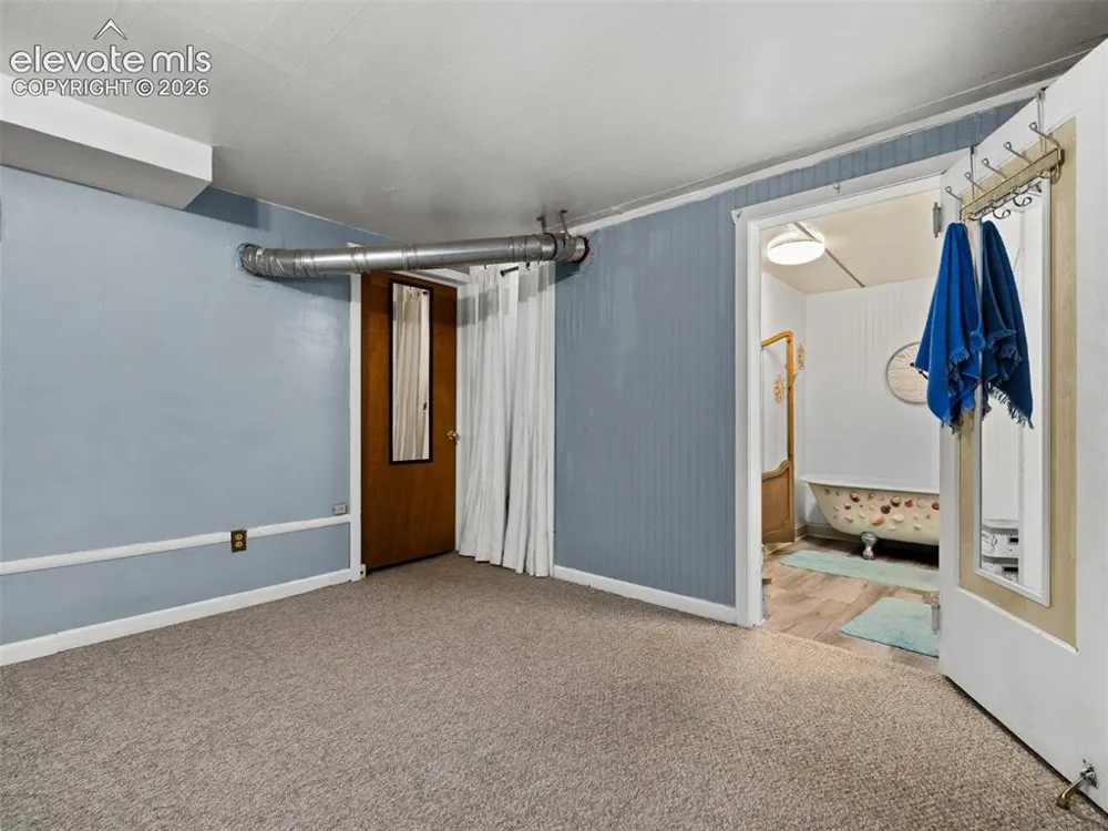 626 Jackson Street Pueblo, CO 81004