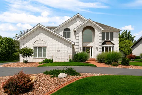 1427 Brandywine Drive