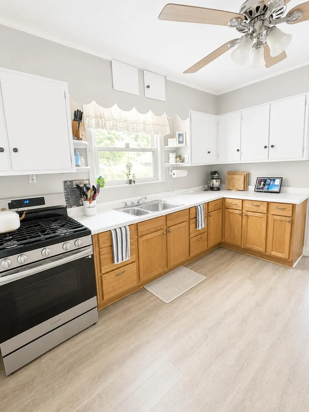 411 Pleasant Street Jackson City, MI 49202