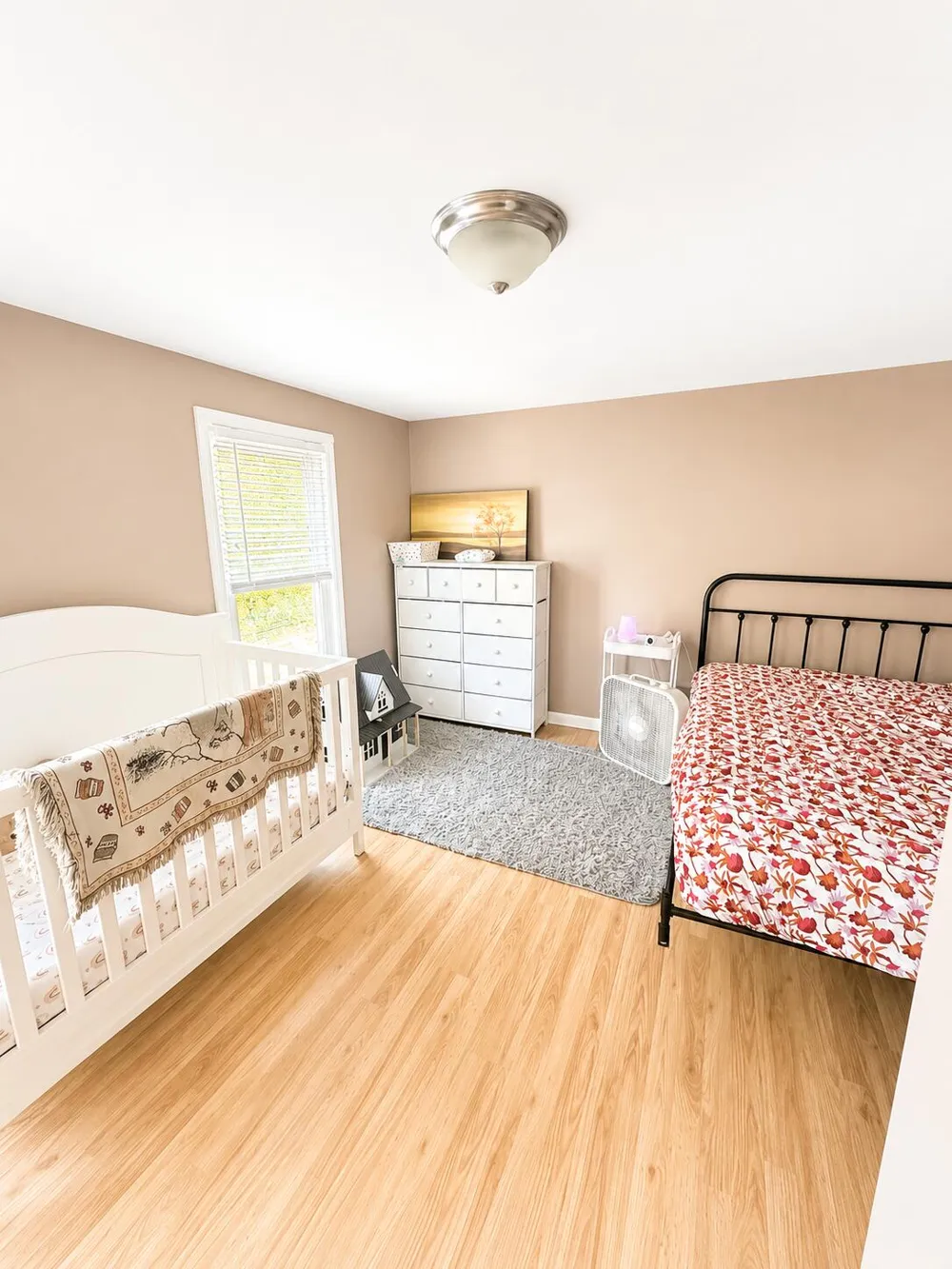 411 Pleasant Street Jackson City, MI 49202