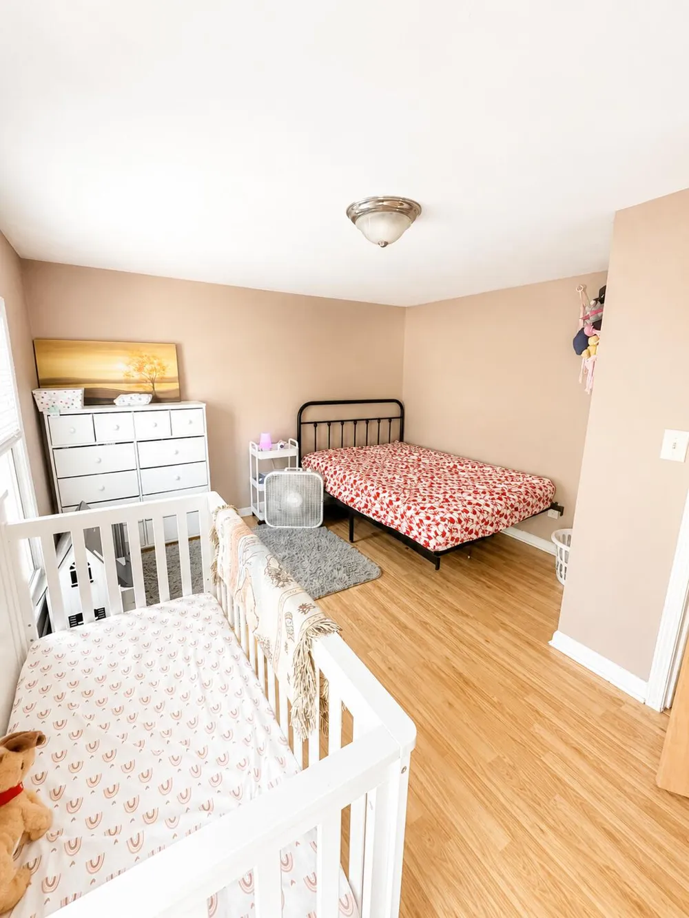 411 Pleasant Street Jackson City, MI 49202