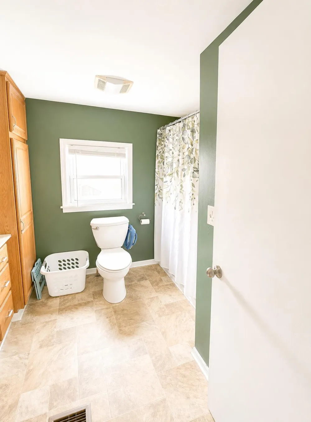411 Pleasant Street Jackson City, MI 49202