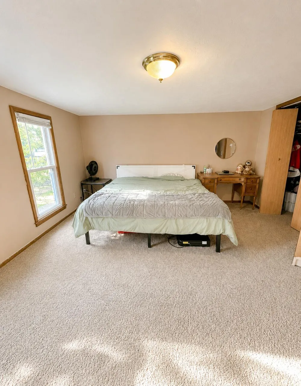 411 Pleasant Street Jackson City, MI 49202
