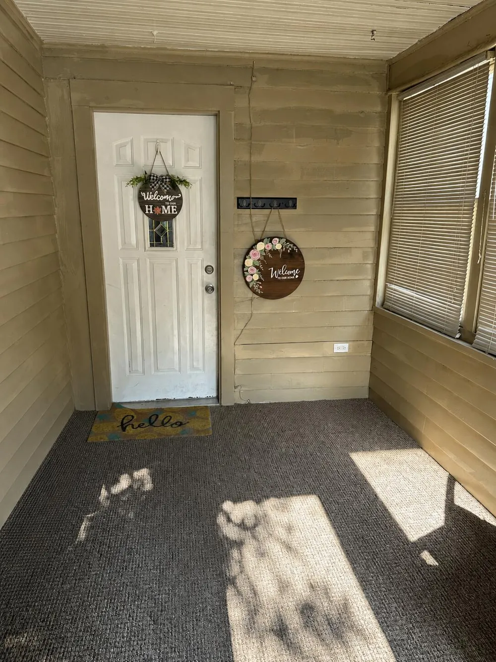 411 Pleasant Street Jackson City, MI 49202