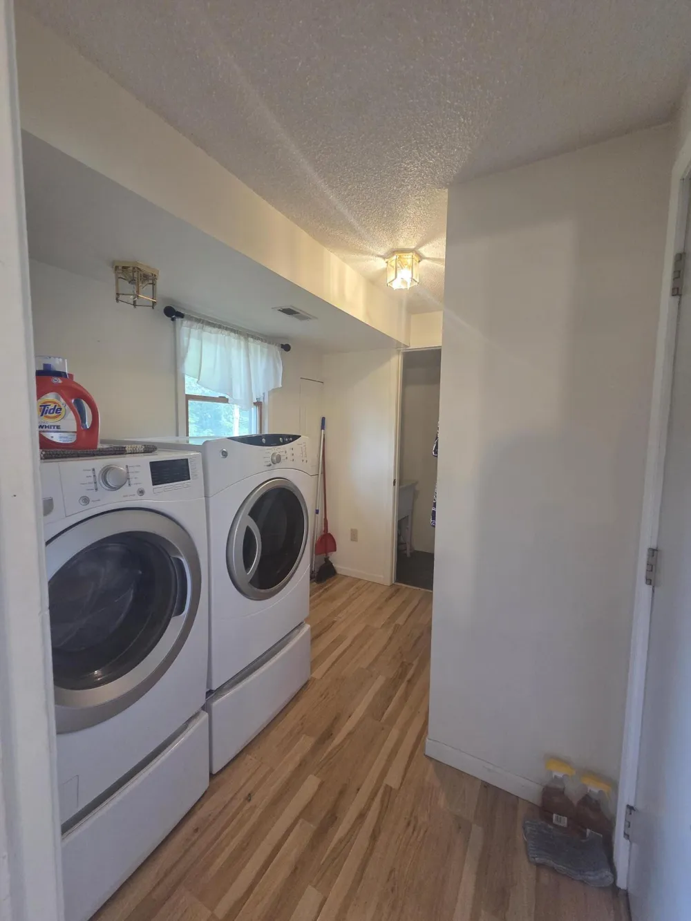 7202 S Garlock Road Bloomer Township, MI 48811