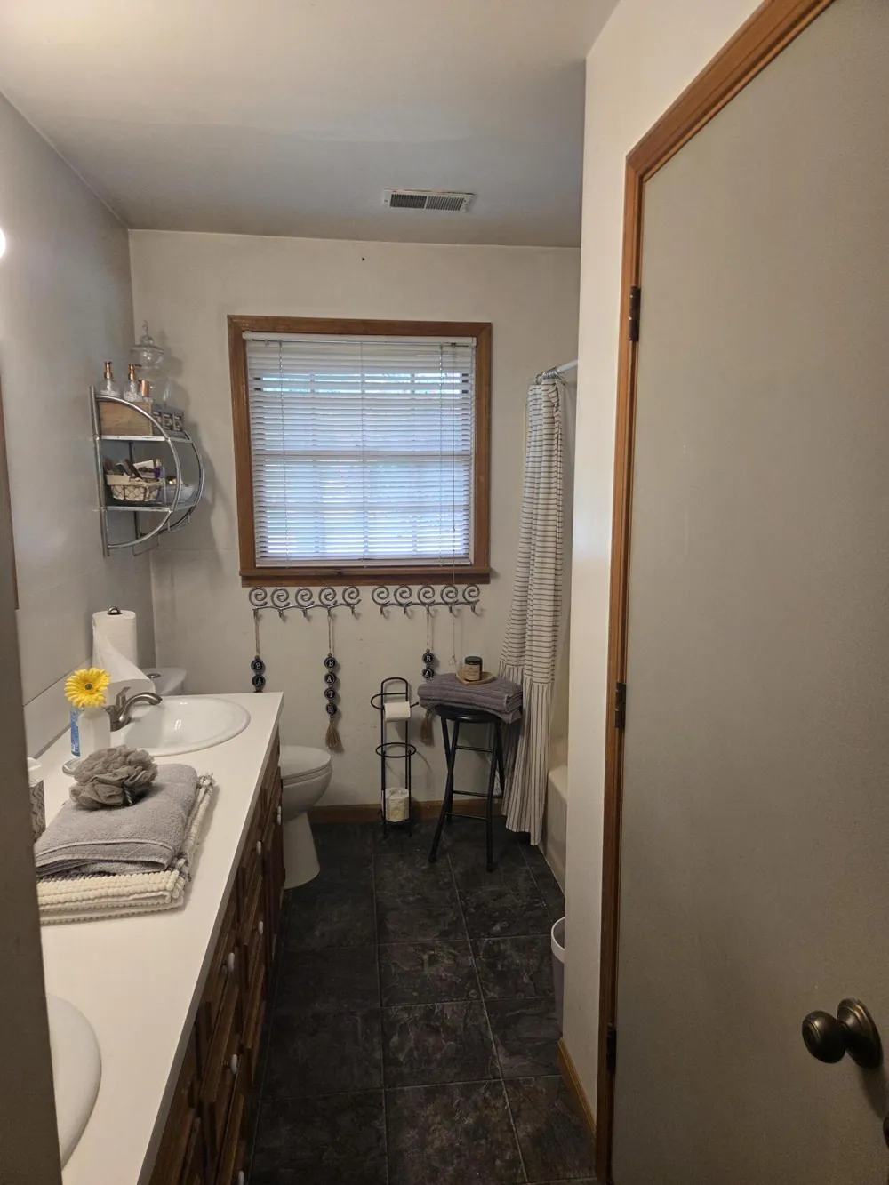 7202 S Garlock Road Bloomer Township, MI 48811