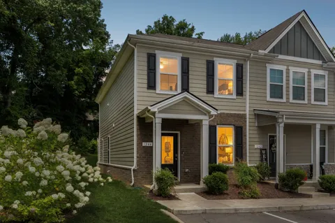1244 Mason Dl