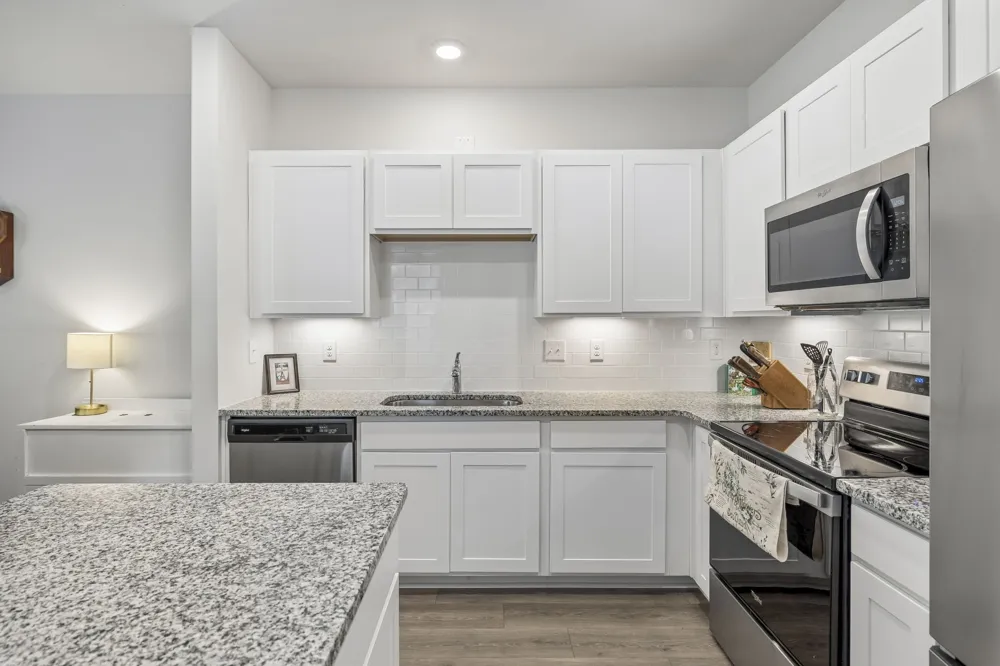 1244 Mason Dl Columbia, TN 38401