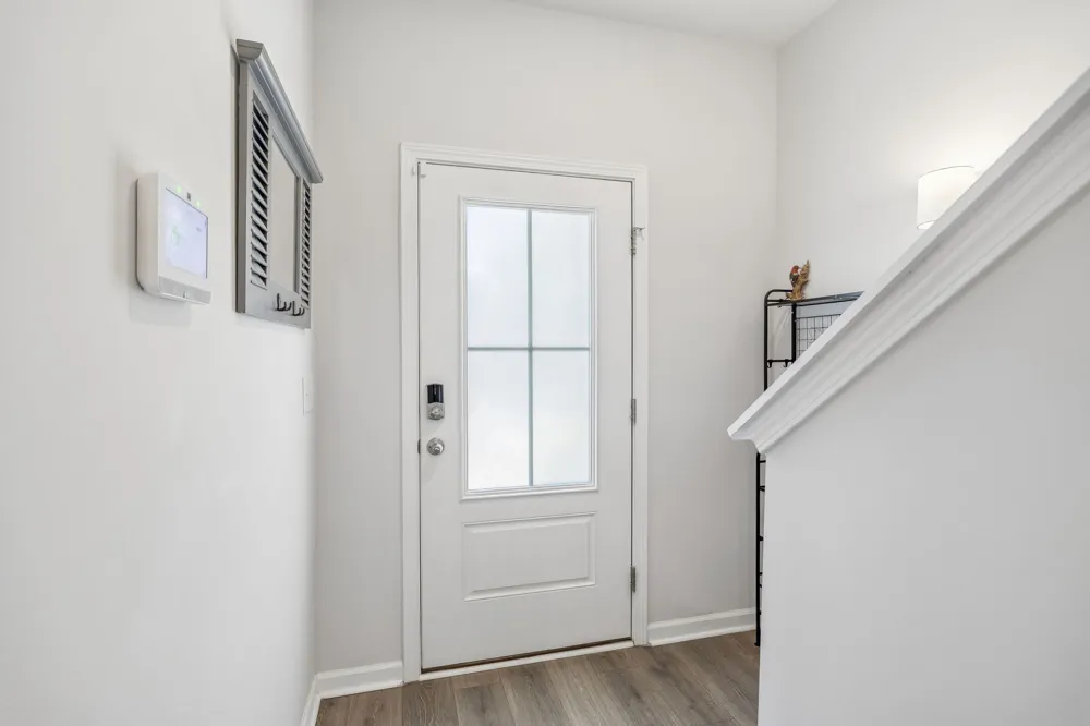 1244 Mason Dl Columbia, TN 38401