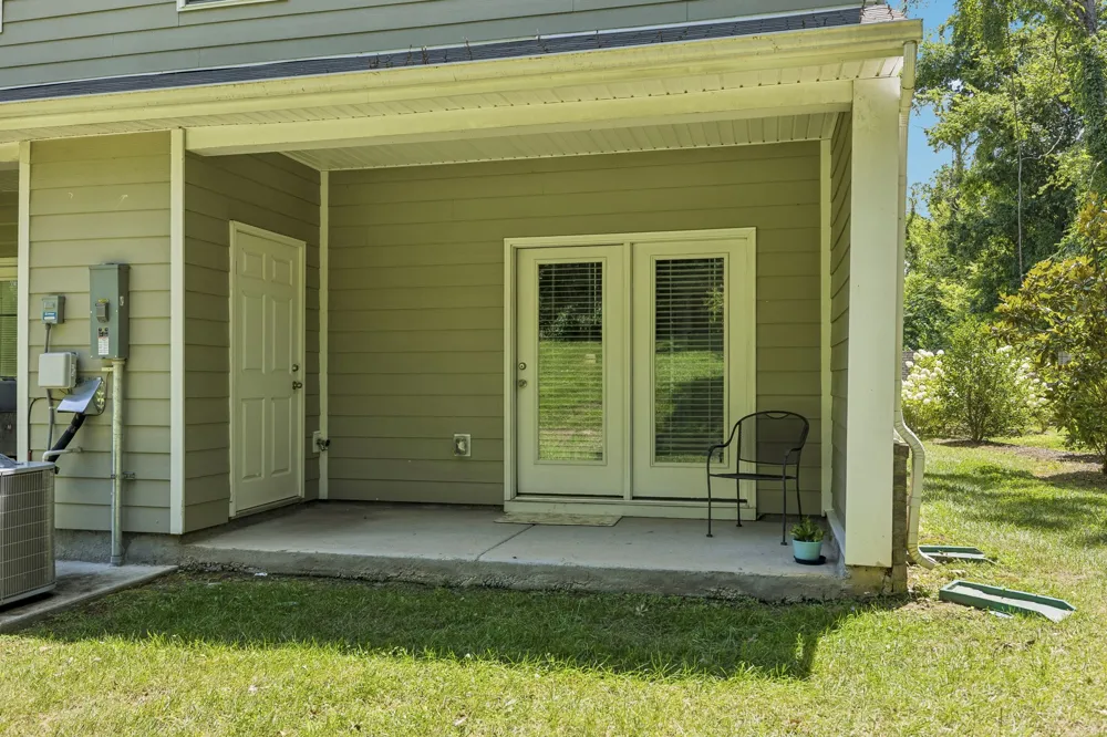 1244 Mason Dl Columbia, TN 38401