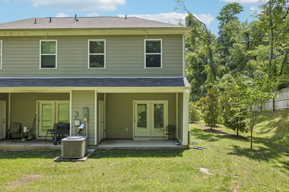 1244 Mason Dl Columbia, TN 38401