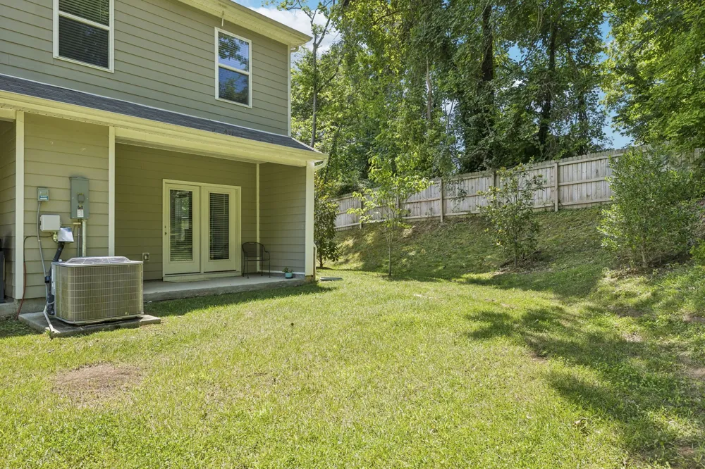1244 Mason Dl Columbia, TN 38401
