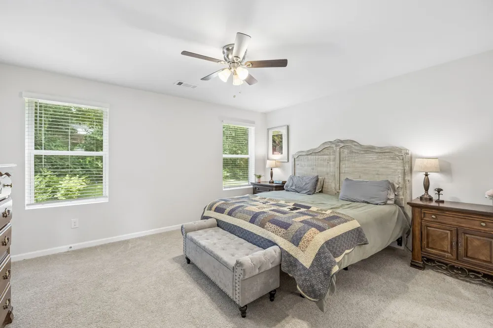 1244 Mason Dl Columbia, TN 38401
