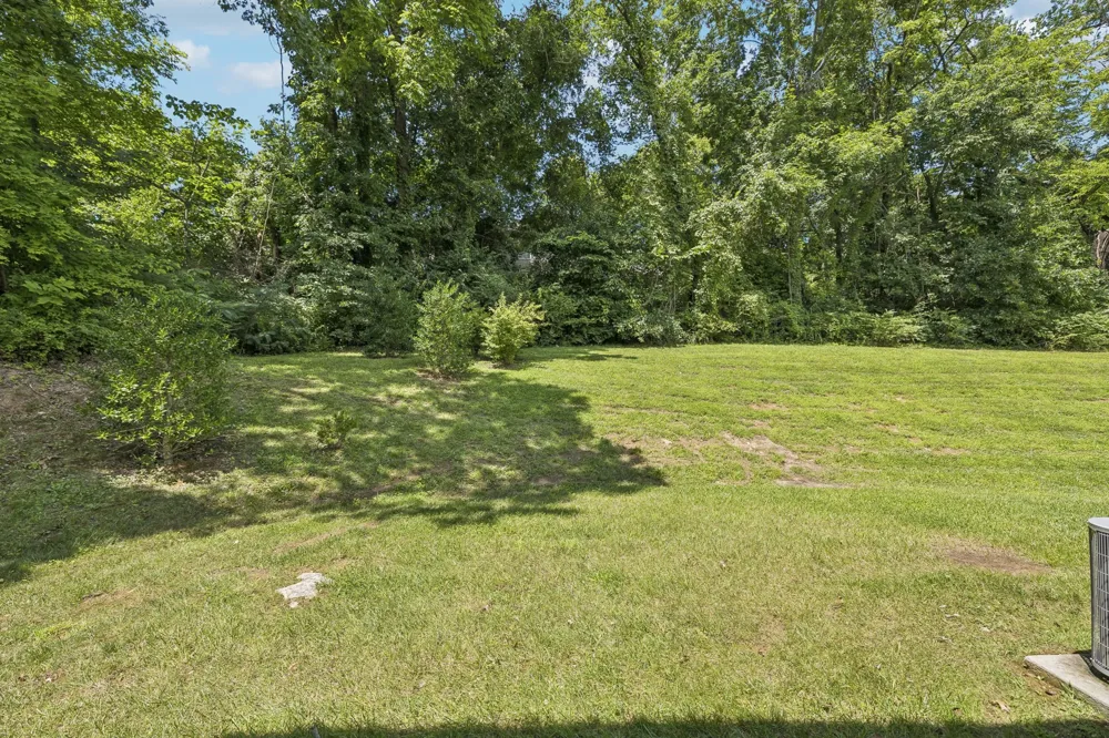 1244 Mason Dl Columbia, TN 38401