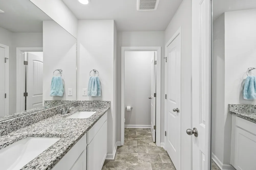 1244 Mason Dl Columbia, TN 38401