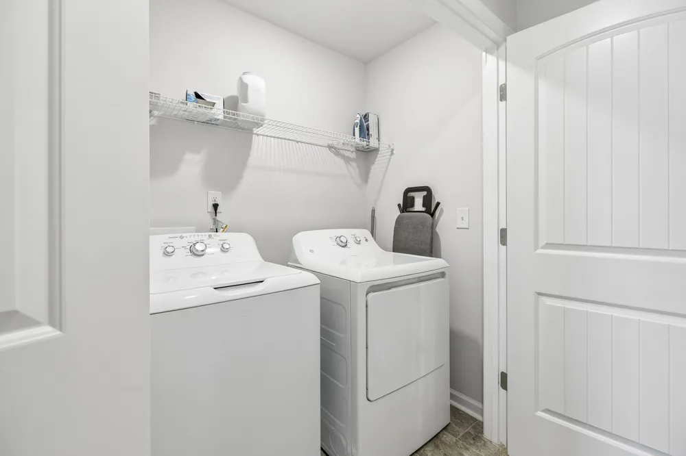 1244 Mason Dl Columbia, TN 38401