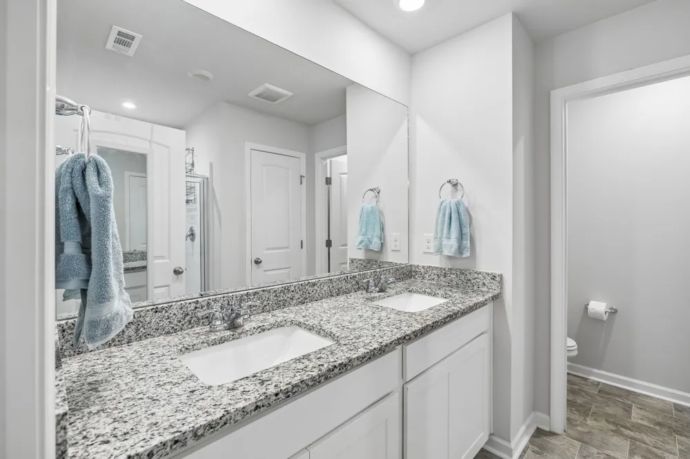 1244 Mason Dl Columbia, TN 38401