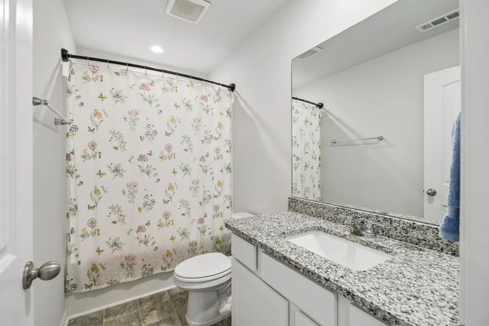 1244 Mason Dl Columbia, TN 38401