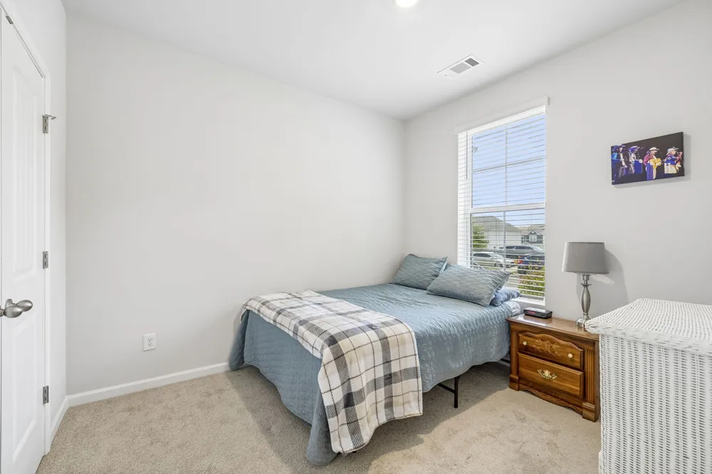 1244 Mason Dl Columbia, TN 38401