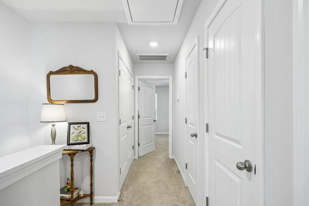 1244 Mason Dl Columbia, TN 38401