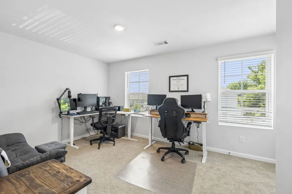 1244 Mason Dl Columbia, TN 38401