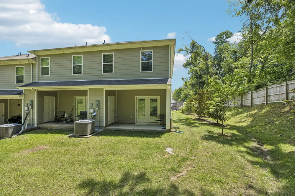 1244 Mason Dl Columbia, TN 38401