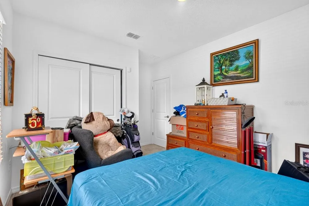 365 RIVER FRONT WAY Edgewater, FL 32141