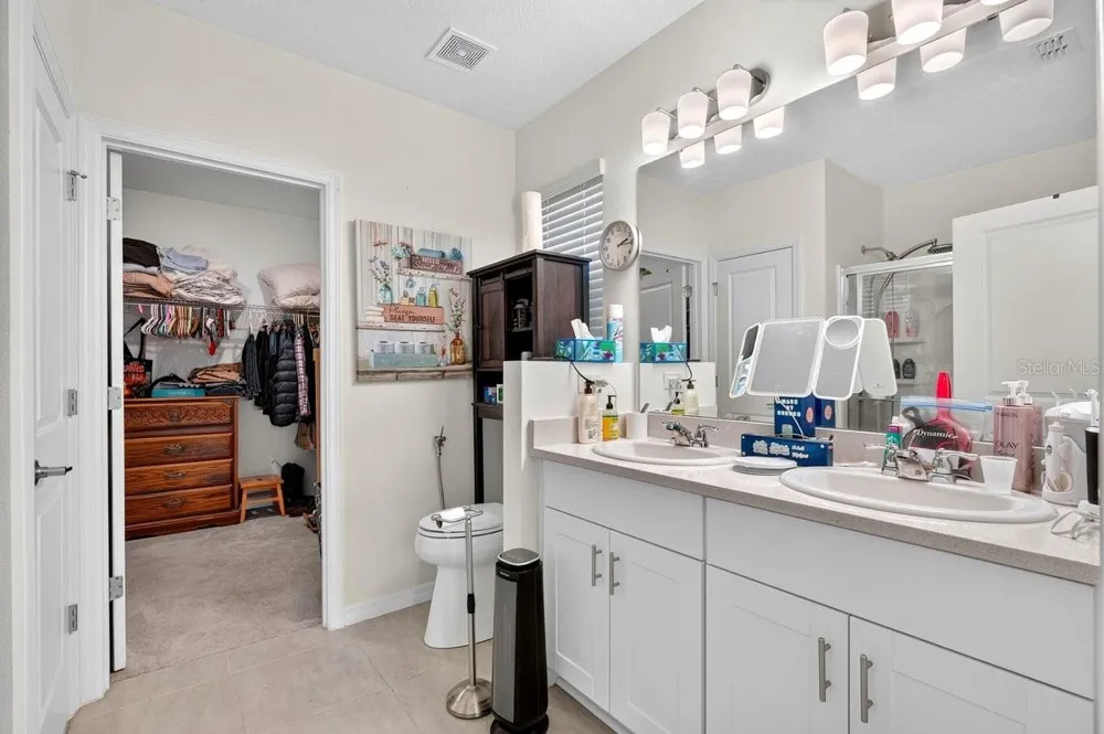 365 RIVER FRONT WAY Edgewater, FL 32141