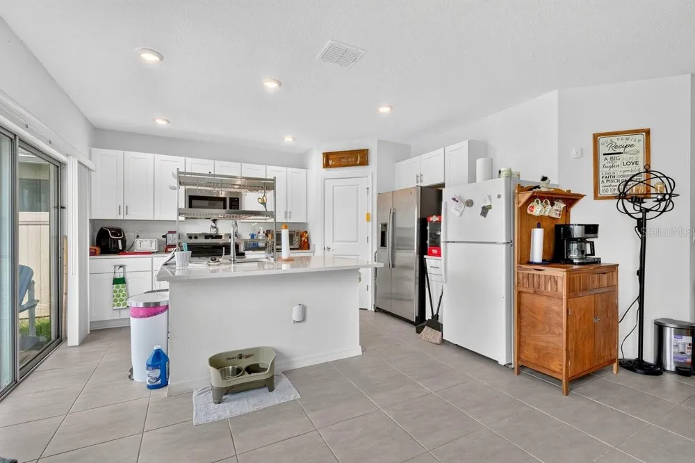 365 RIVER FRONT WAY Edgewater, FL 32141