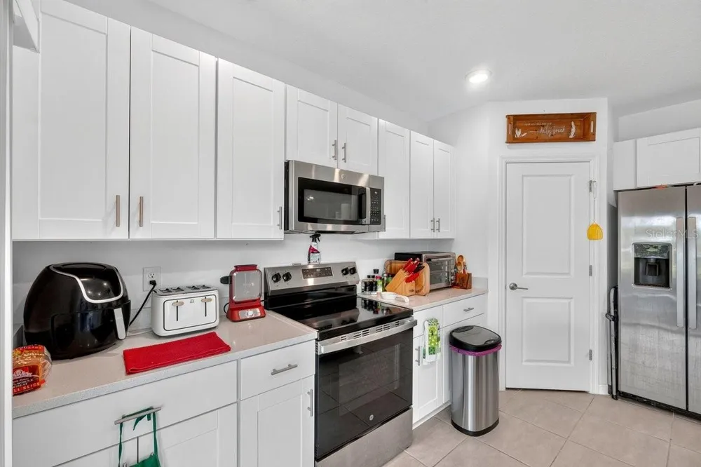 365 RIVER FRONT WAY Edgewater, FL 32141