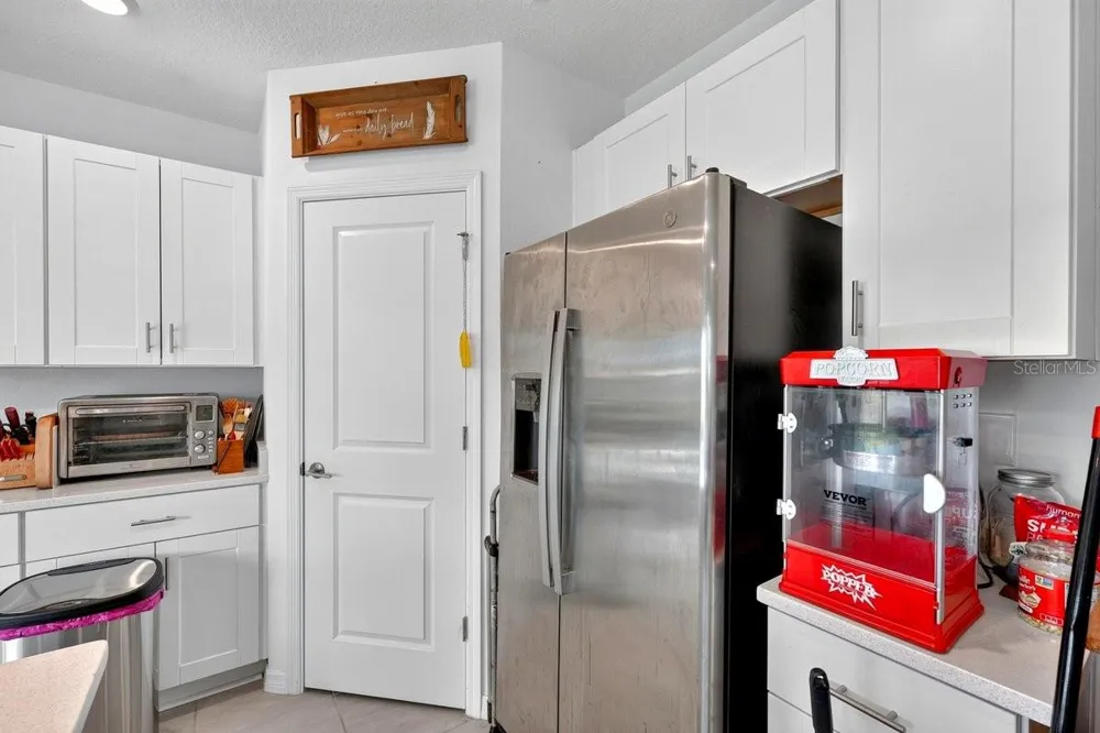 365 RIVER FRONT WAY Edgewater, FL 32141