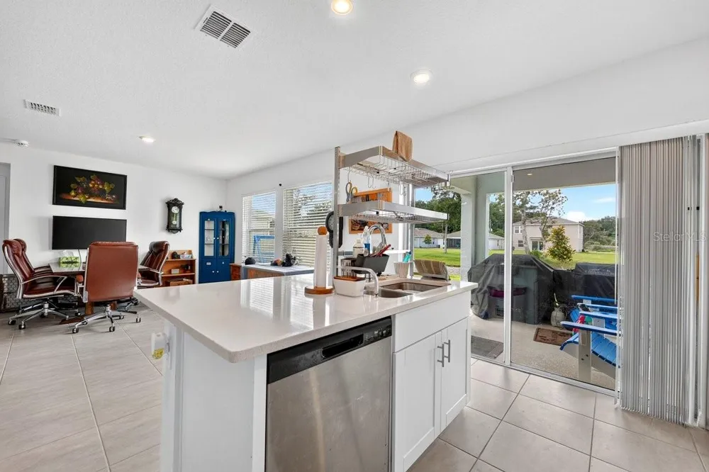 365 RIVER FRONT WAY Edgewater, FL 32141