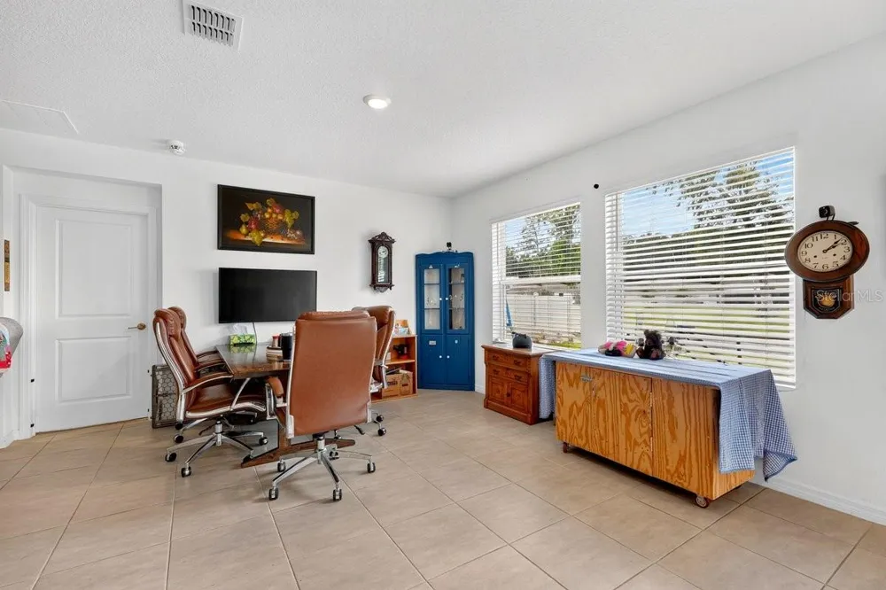 365 RIVER FRONT WAY Edgewater, FL 32141