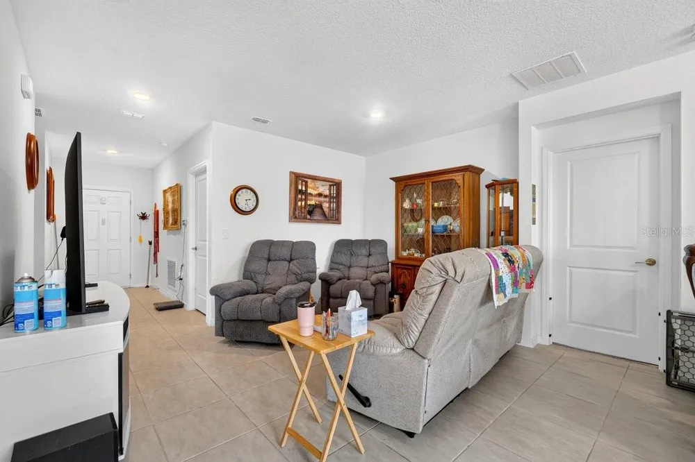 365 RIVER FRONT WAY Edgewater, FL 32141