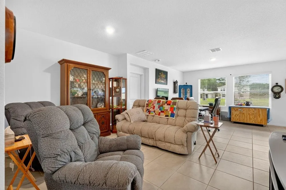 365 RIVER FRONT WAY Edgewater, FL 32141