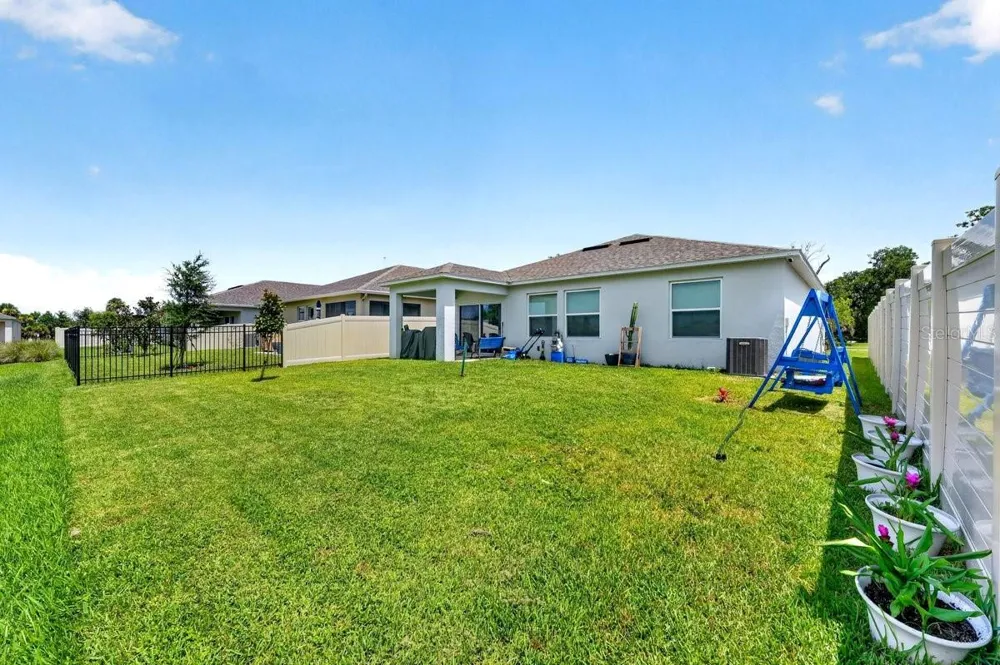 365 RIVER FRONT WAY Edgewater, FL 32141