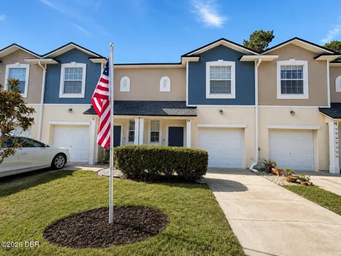 66 Moultrie Village Lane