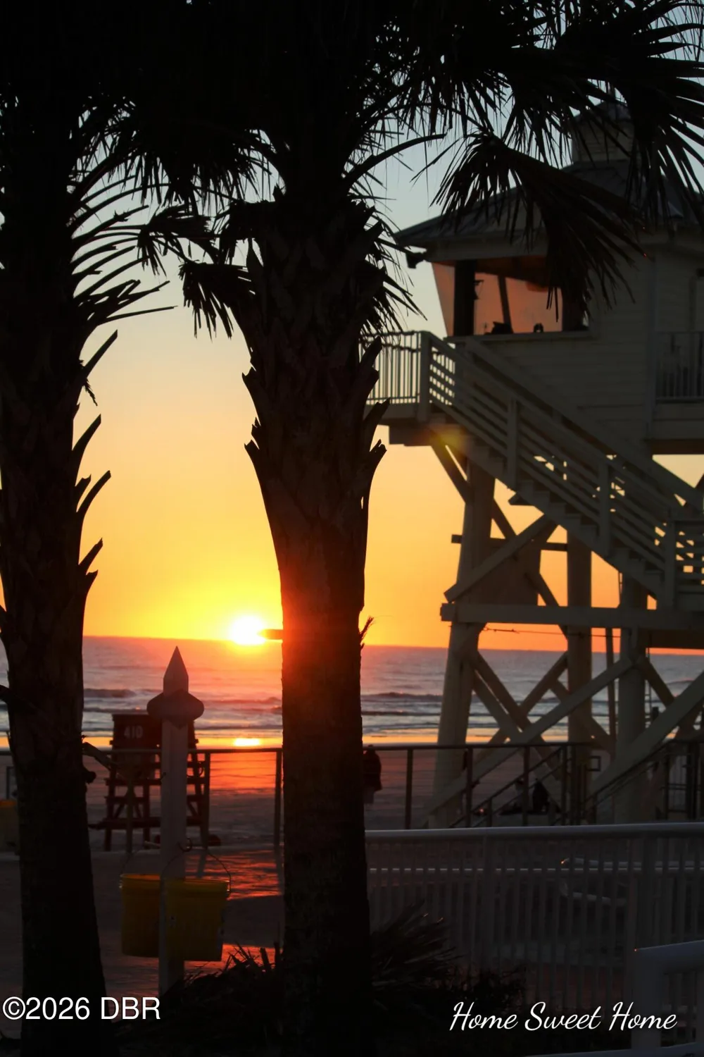 103 Dee Street New Smyrna Beach, FL 32168