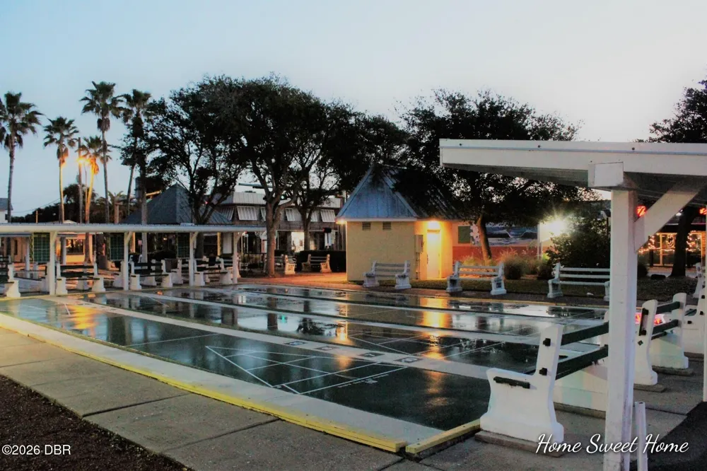 103 Dee Street New Smyrna Beach, FL 32168