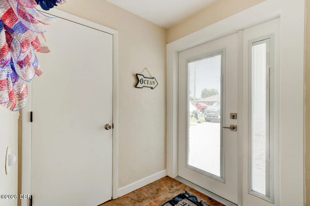 103 Dee Street New Smyrna Beach, FL 32168