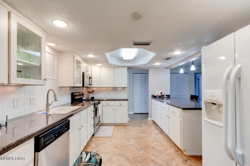 103 Dee Street New Smyrna Beach, FL 32168