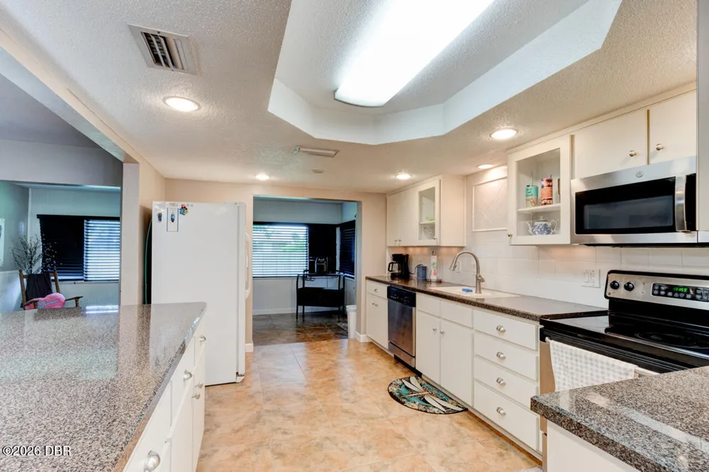 103 Dee Street New Smyrna Beach, FL 32168