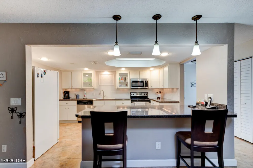 103 Dee Street New Smyrna Beach, FL 32168