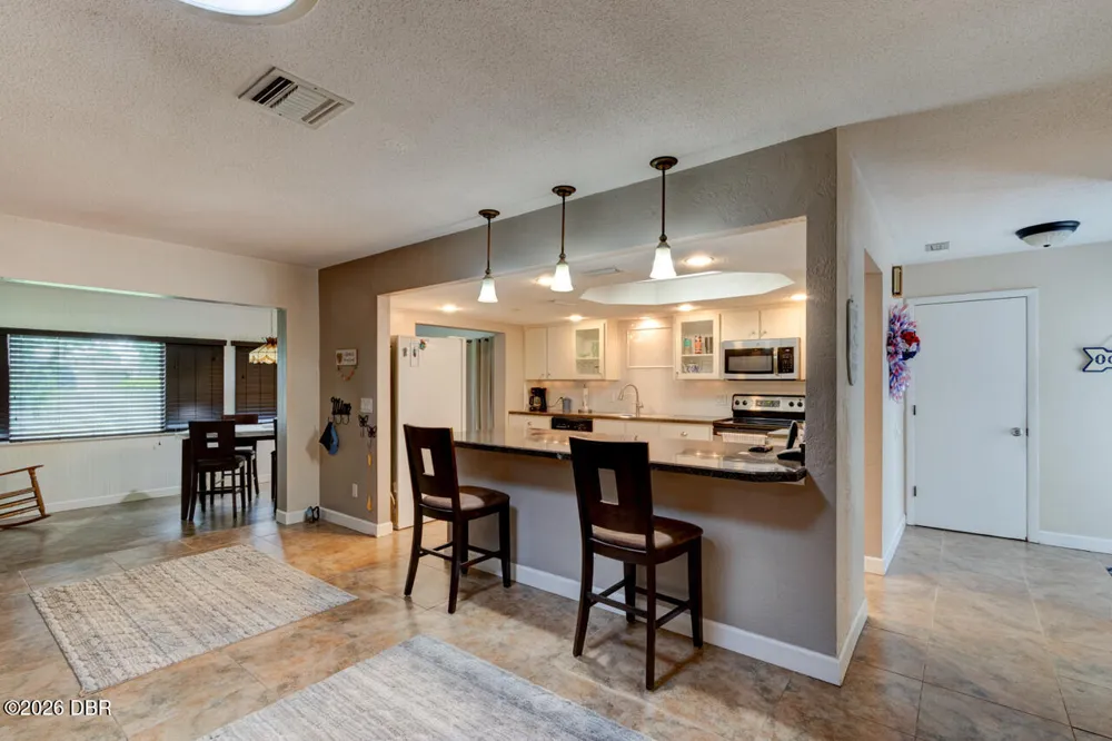 103 Dee Street New Smyrna Beach, FL 32168