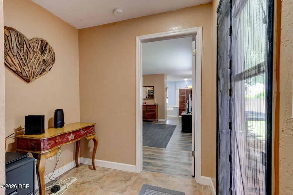 103 Dee Street New Smyrna Beach, FL 32168