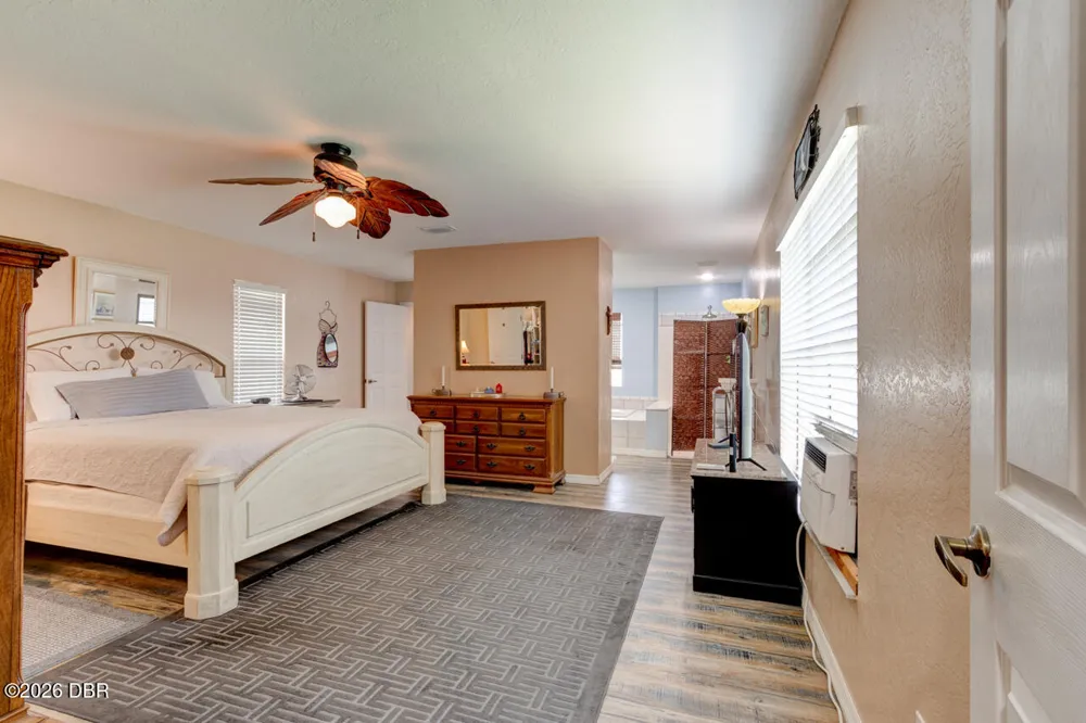 103 Dee Street New Smyrna Beach, FL 32168