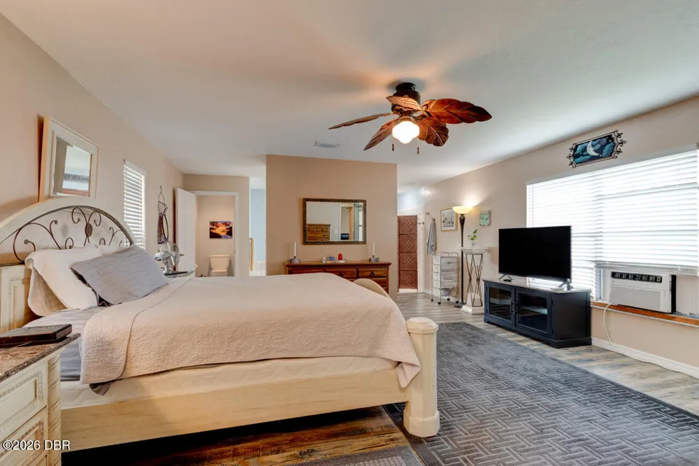103 Dee Street New Smyrna Beach, FL 32168