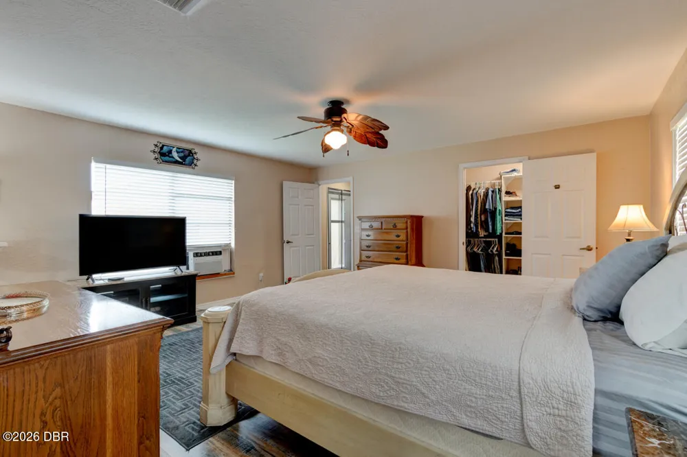 103 Dee Street New Smyrna Beach, FL 32168
