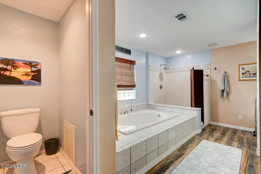 103 Dee Street New Smyrna Beach, FL 32168