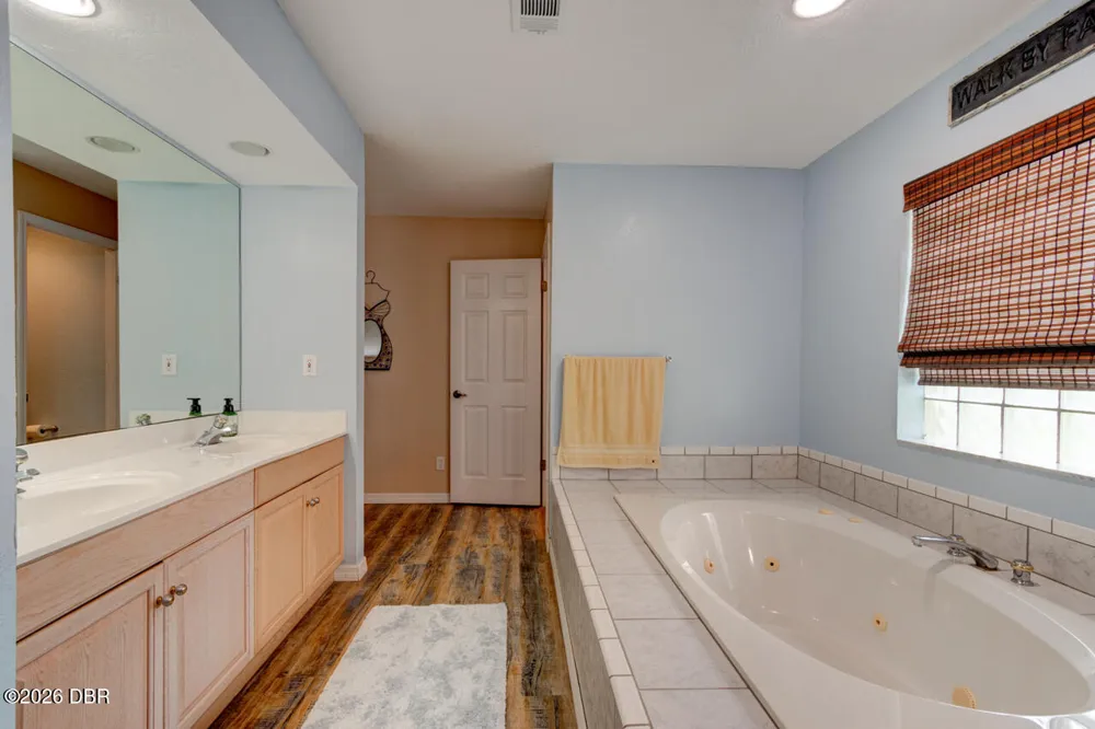 103 Dee Street New Smyrna Beach, FL 32168